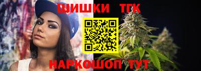 МДПВ Заволжье