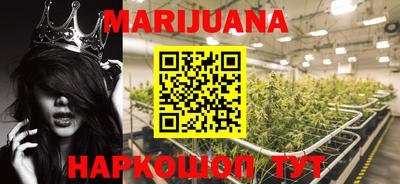 МДПВ Заволжье