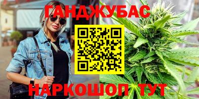 гидра Жуковский