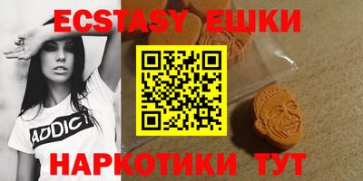 МДПВ Заволжье