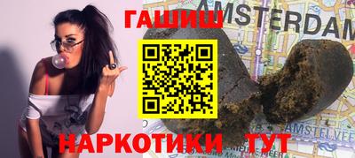 МДПВ Заволжье