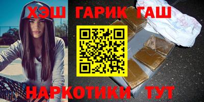 МДПВ Заволжье