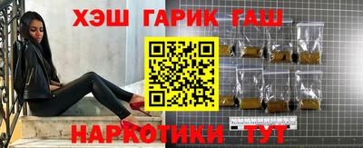 МДПВ Заволжье