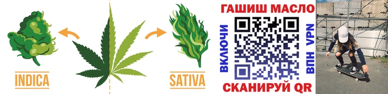 сколько стоит  Тара  Дистиллят ТГК концентрат 